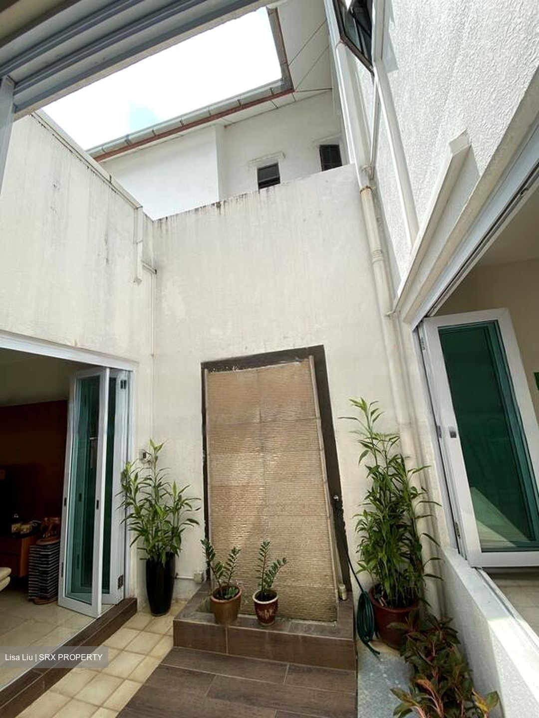 Highland Cottages (D19), Semi-Detached #463168481